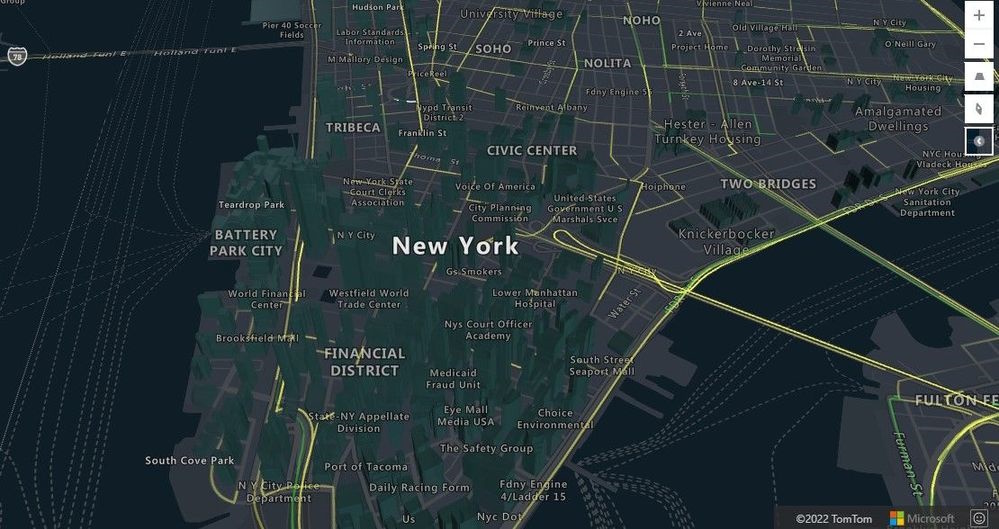 New York 3D Layer /add-a-custom-webgl-layer-to-azure-maps/newyork.jpg