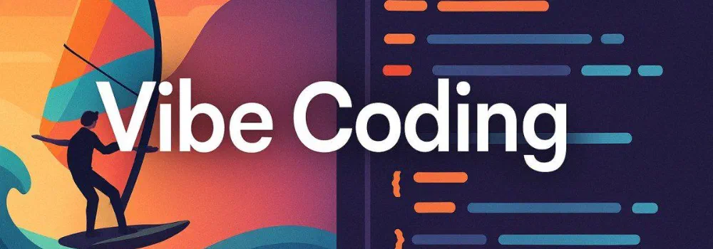 AI Is Creating a New Kind of Technical Debt: Comprehension Debt
