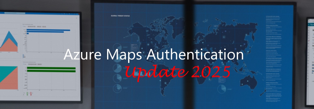/azure-maps-authentication-update/featured-image.jpg /azure-maps-authentication-update/featured-image.jpg
