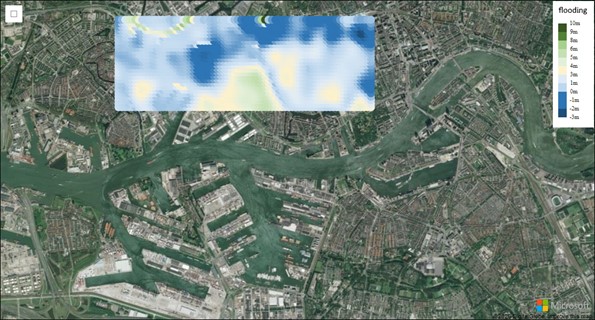 Floodmap /azure-maps-elevation/floodmap.jpg