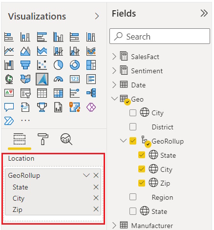 Azure Maps Power BI Location Field /azure-maps-power-bi-update/powerbi.jpg