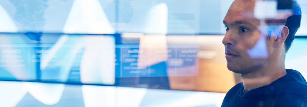 Protecting and Hiding your Bing Maps Key
