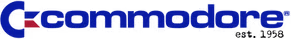 /c64/commodore.png