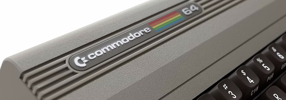 /c64/featured-image.jpg /c64/featured-image.jpg