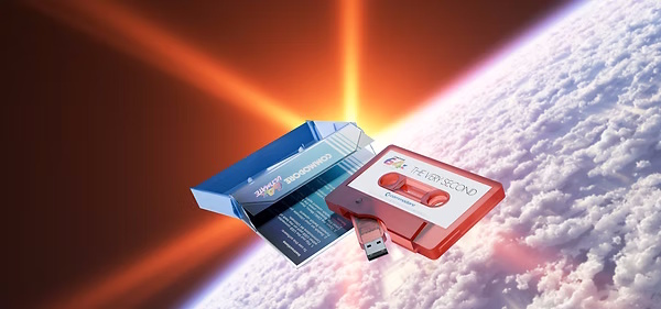 Press Play cassette drive /c64/pressplay.jpg