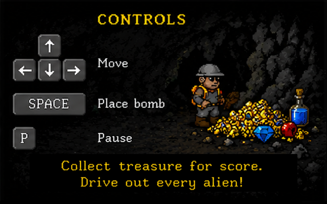 /caverace/caverace-1.5-controls.png