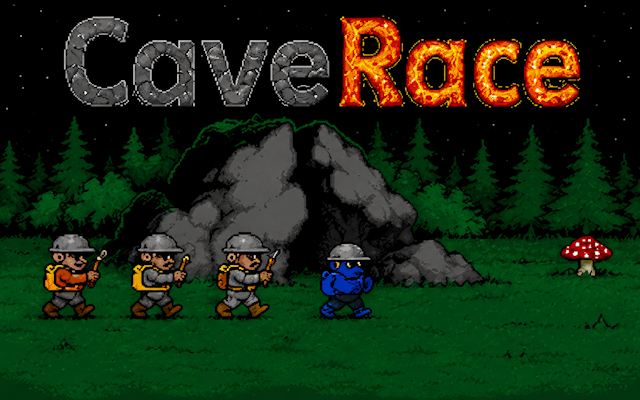 /caverace/caverace-1.5-menu.png