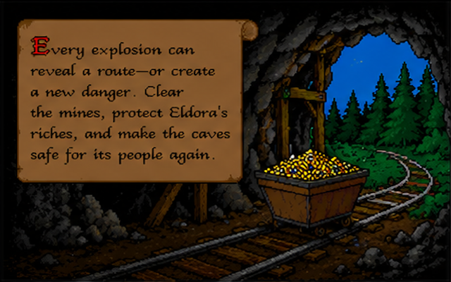 /caverace/caverace-1.5-story.png