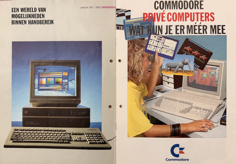 Amiga advertismnt /commodore/amiga.jpg