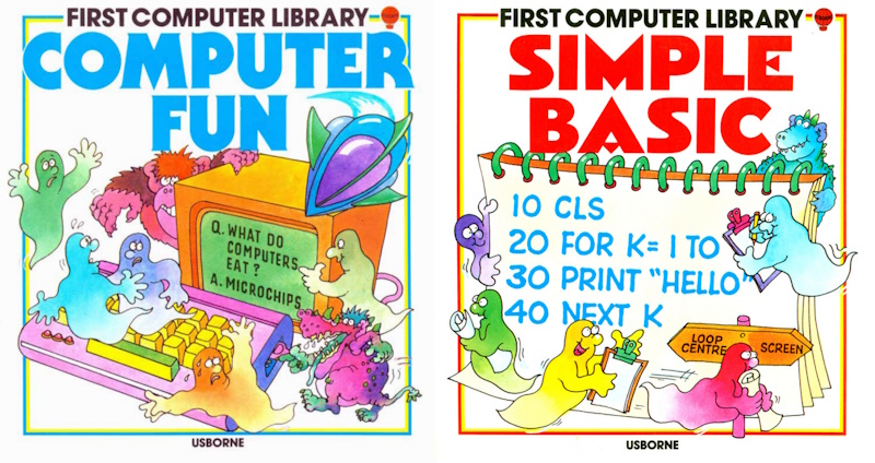 BASIC computer books /commodore/books.jpg