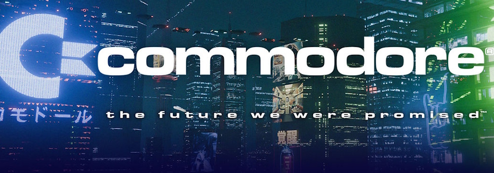 /commodore/featured-image.jpg /commodore/featured-image.jpg