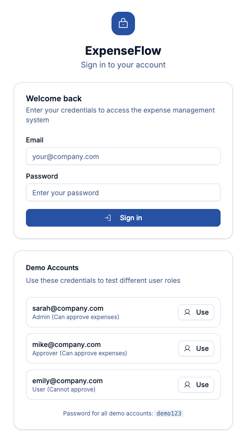 GitHub Spark /create-apps-without-code-using-github-spark/login.png