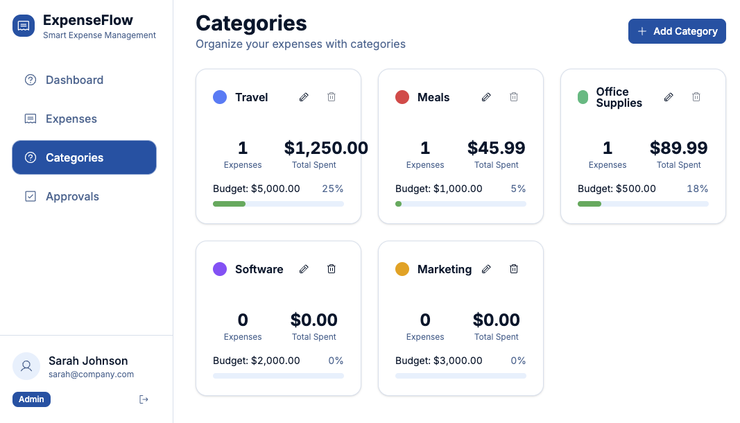 GitHub Spark /create-apps-without-code-using-github-spark/spark_app.png