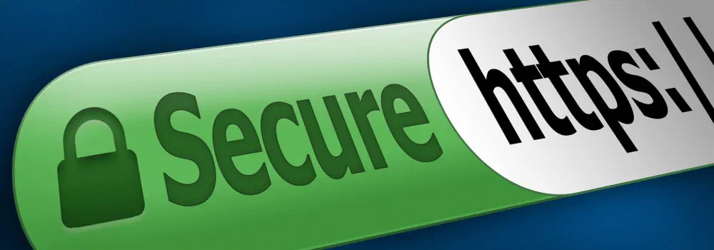 Free and Built-In TLS/SSL certificates in Azure