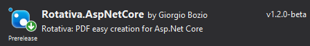 Rotativa NuGet library /generate-pdf-files-with-asp.net-core-on-azure/rotativa.png