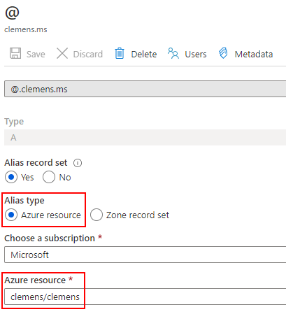 DNS Azure resources /hosting-a-static-site-on-azure-using-cdn-and-https/DNS_A_AzureResource.png