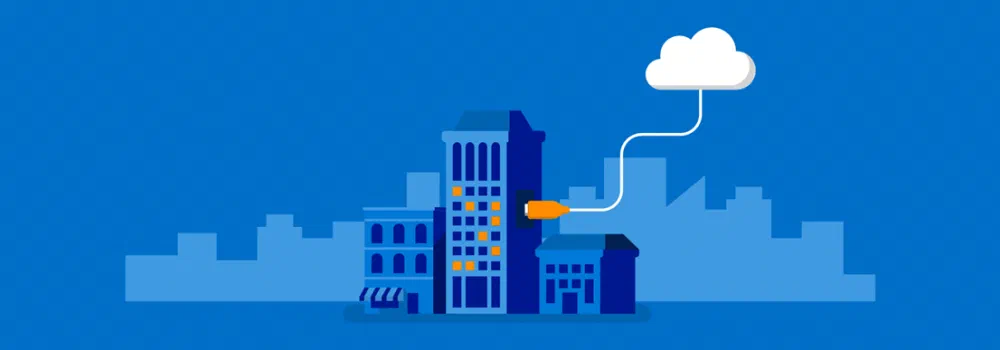 Hosting a Static Site on Azure using CDN and HTTPS
