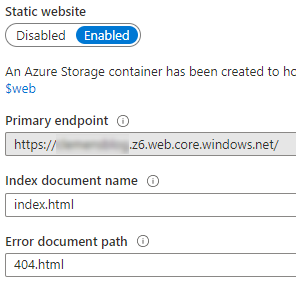 Storage Account Static Website /hosting-a-static-site-on-azure-using-cdn-and-https/storage_static_website.png