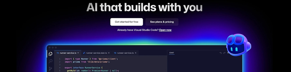 /i-built-an-mcp-server-almost-without-writing-code/featured-image.jpg /i-built-an-mcp-server-almost-without-writing-code/featured-image.jpg