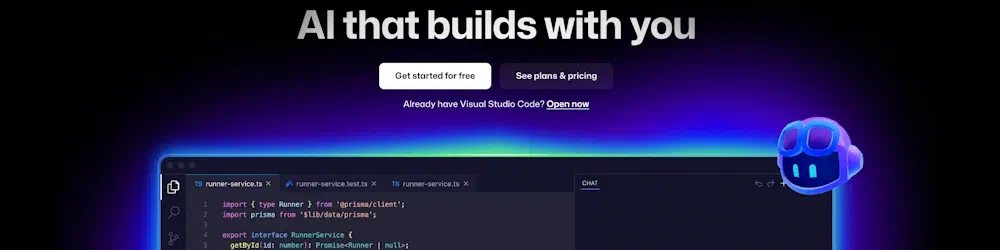 I Built an MCP Server (Almost) Without Writing Code