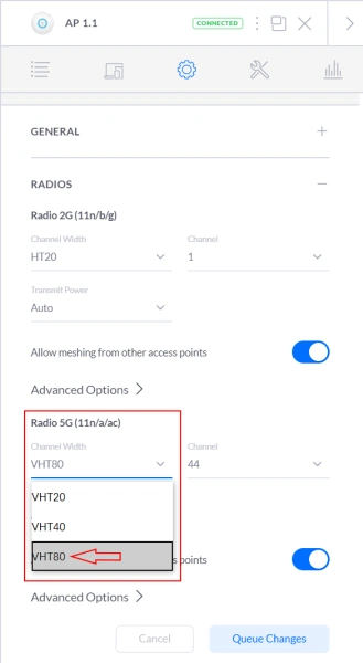 Wi-Fi AP Channel Width /my-home-and-office-network-setup/UniFi_AP_ChannelWidth.png