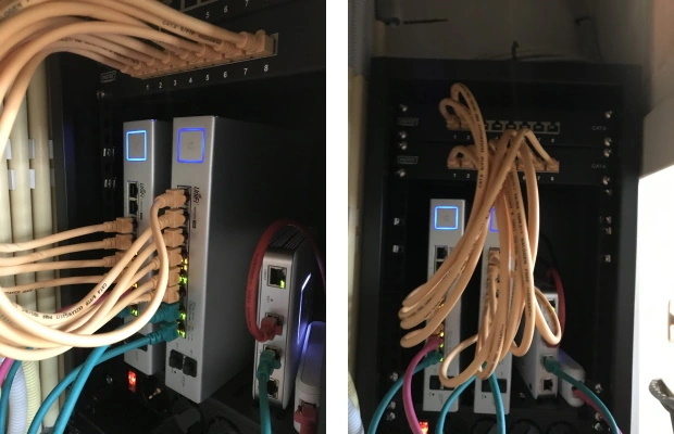 My network rack cabinet /my-home-and-office-network-setup/UniFi_network_rack_cabinet.jpg