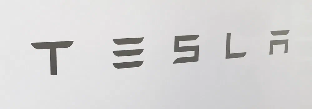 My solar energy and Tesla Powerwall 2 setup