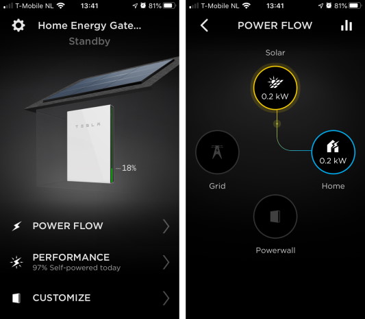 Tesla App /my-solar-energy-and-tesla-powerwall-2-setup/tesla_app.jpg