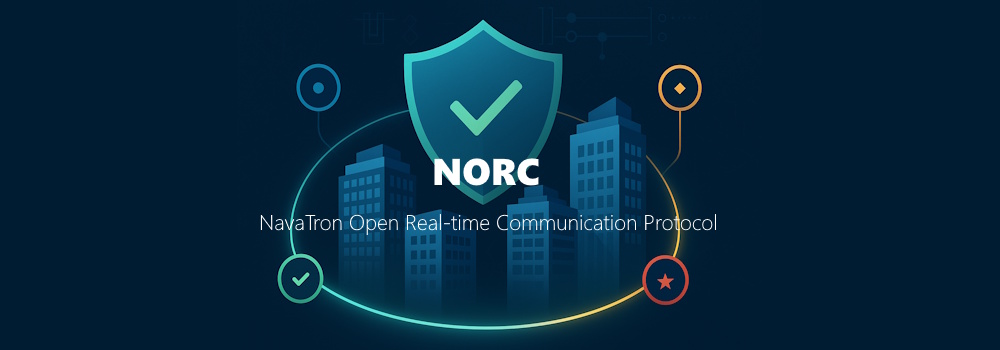 /norc/featured-image.jpg /norc/featured-image.jpg