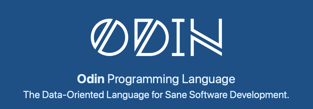 /odin/featured-image.png