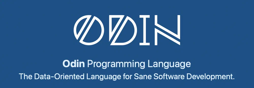 Fixing Odin and Raylib on macOS: The Git LFS Problem