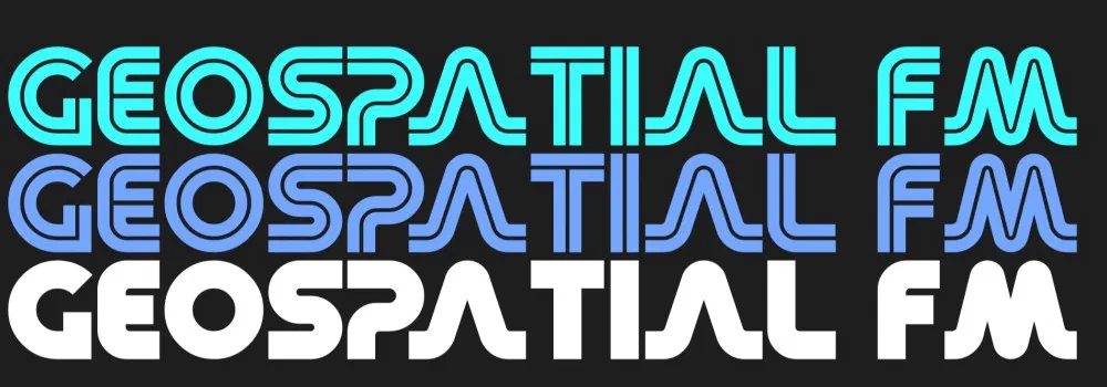 Podcast about AI agents and Azure Maps MCP server