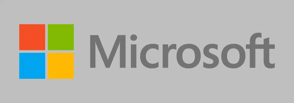 What is it to be a Program Manager at Microsoft?