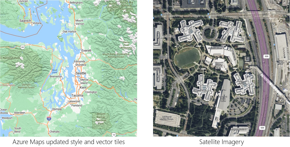 New Style /there-is-a-new-style-of-maps-across-microsoft/0.jpg