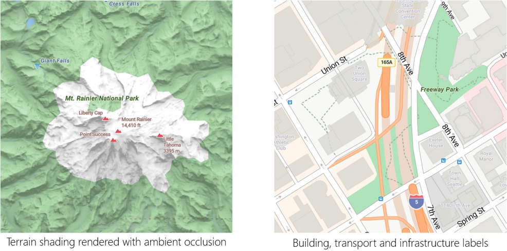 terrain shading /there-is-a-new-style-of-maps-across-microsoft/2.jpg
