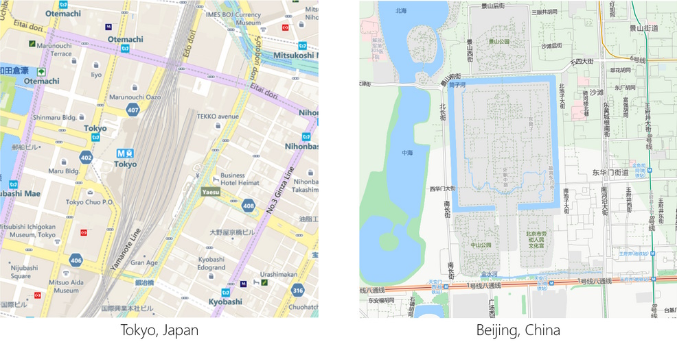Expanded Coverage /there-is-a-new-style-of-maps-across-microsoft/3.jpg