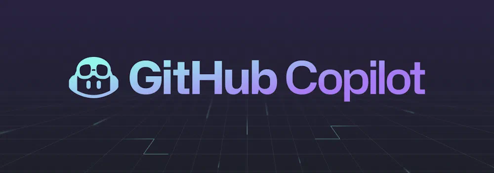 Why VS Code + GitHub Copilot Became My Developer Cockpit